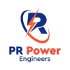 PR Power Engineers Pvt Ltd Avatar